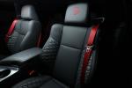 Dodge Challenger SRT Hellcat by Vilner 2020 года